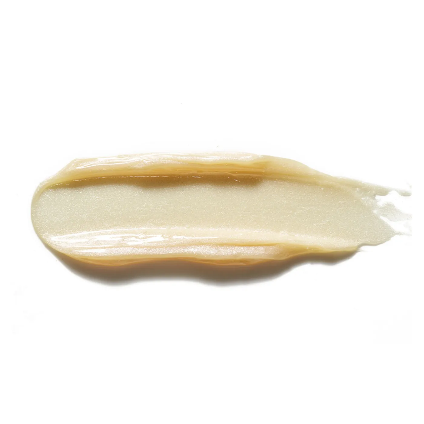 Sheen Screen Hydrating Lip Balm Shimmer SPF50