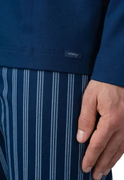 Shirt langarm