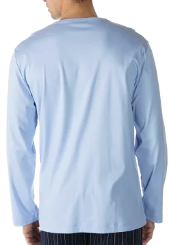 Shirt langarm