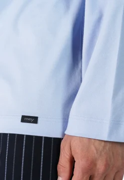 Shirt langarm