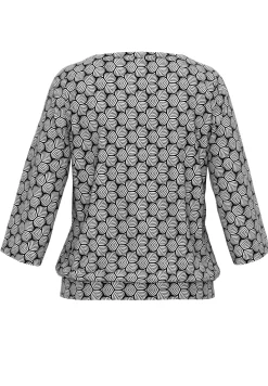 Shirt für jeden Anlass