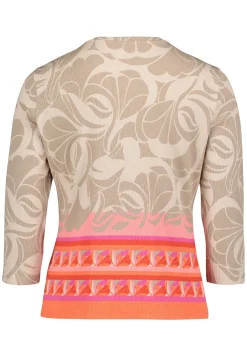 Shirtjacke