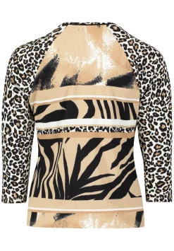 Shirtjacke