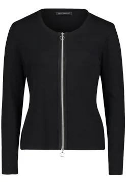 Shirtjacke