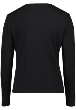 Shirtjacke