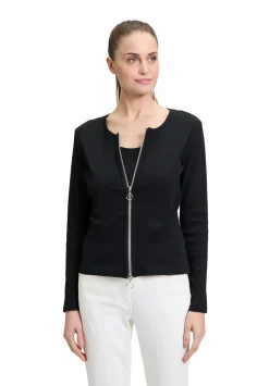 Shirtjacke