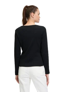 Shirtjacke