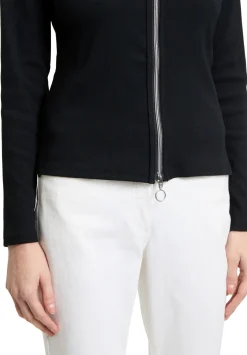 Shirtjacke