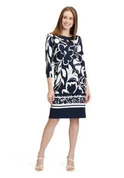 Shirtkleid