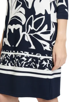 Shirtkleid