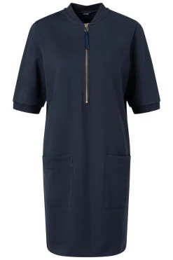 Shirtkleid Tinka