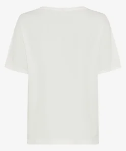 Shirt mit Druck