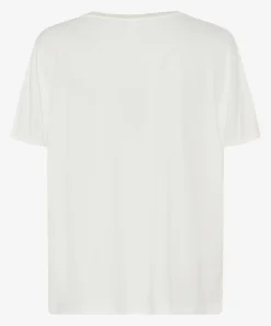 Shirt mit Print