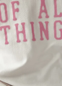 Shirt mit Print und modernem Design