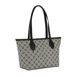 Shopper