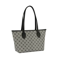 Shopper