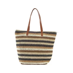 Shopper