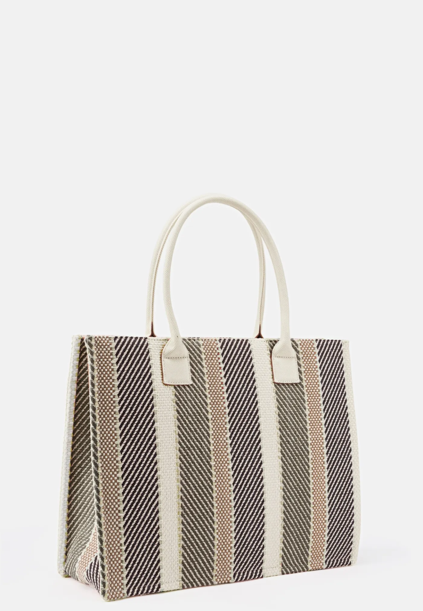 Shopper