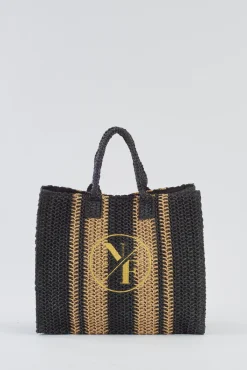 Shopper
