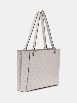 Shopper Noelle 4g-Logo