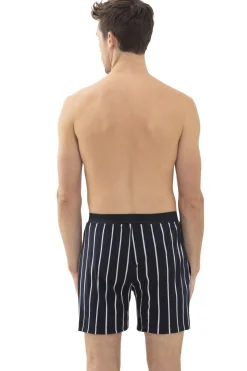 Short Pants