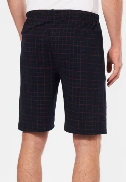 Shorts Karo