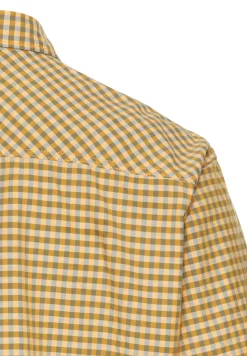 Shortsleeve Shirt