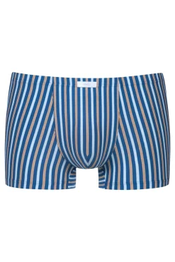 Shorty Unterhose