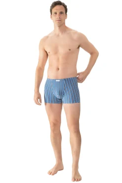 Shorty Unterhose
