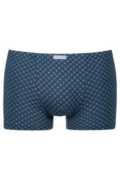 Shorty Unterhose