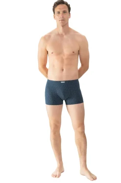 Shorty Unterhose