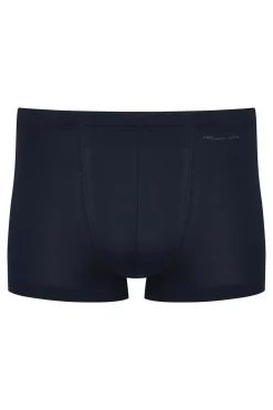 Shorty Unterhose
