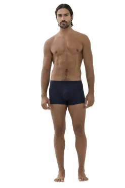 Shorty Unterhose