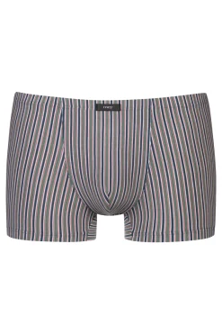 Shorty Unterhose