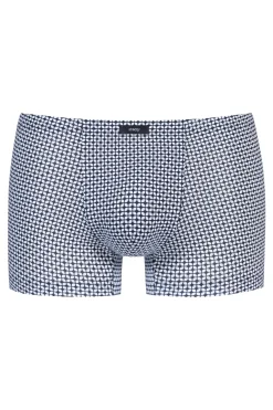 Shorty Unterhose