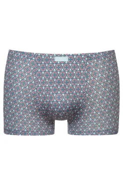 Shorty Unterhose