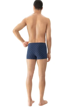 Shorty Unterhose
