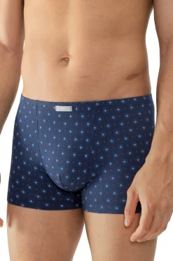 Shorty Unterhose
