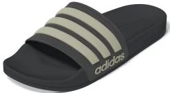 Shower adilette