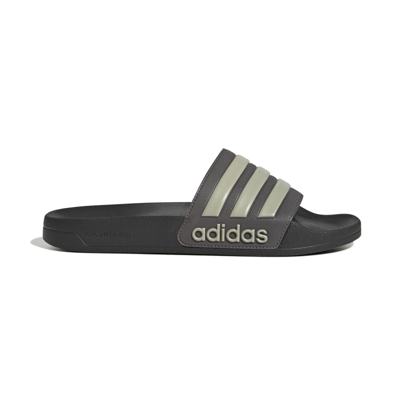 Shower adilette