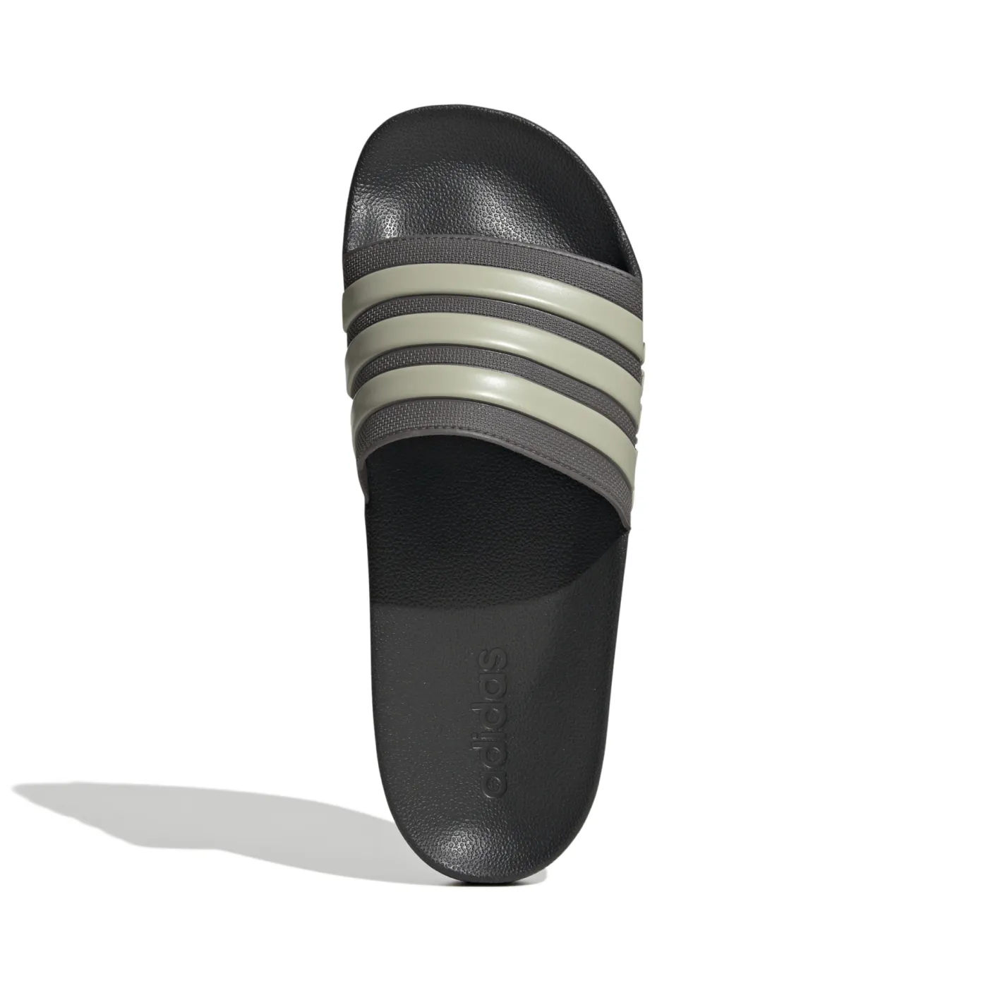 Shower adilette