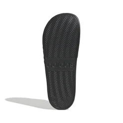 Shower adilette