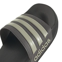 Shower adilette