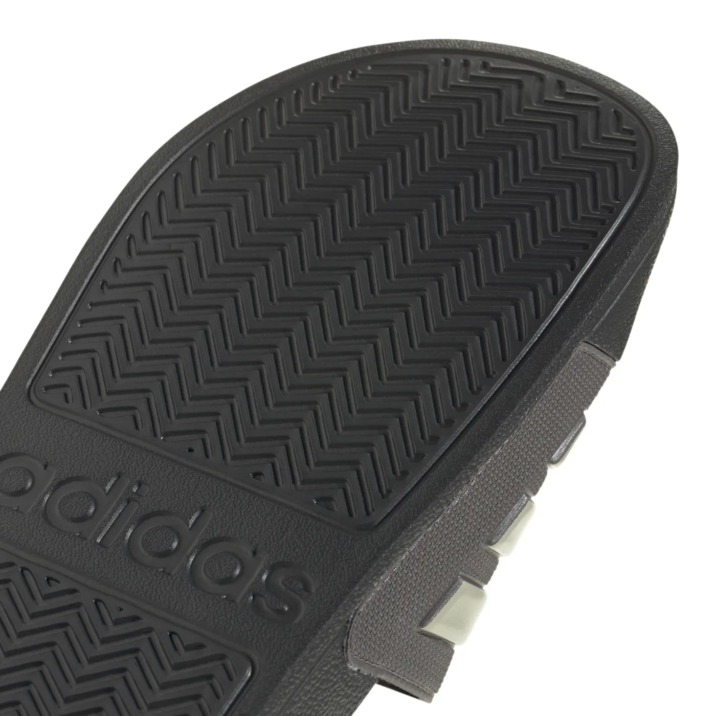 Shower adilette