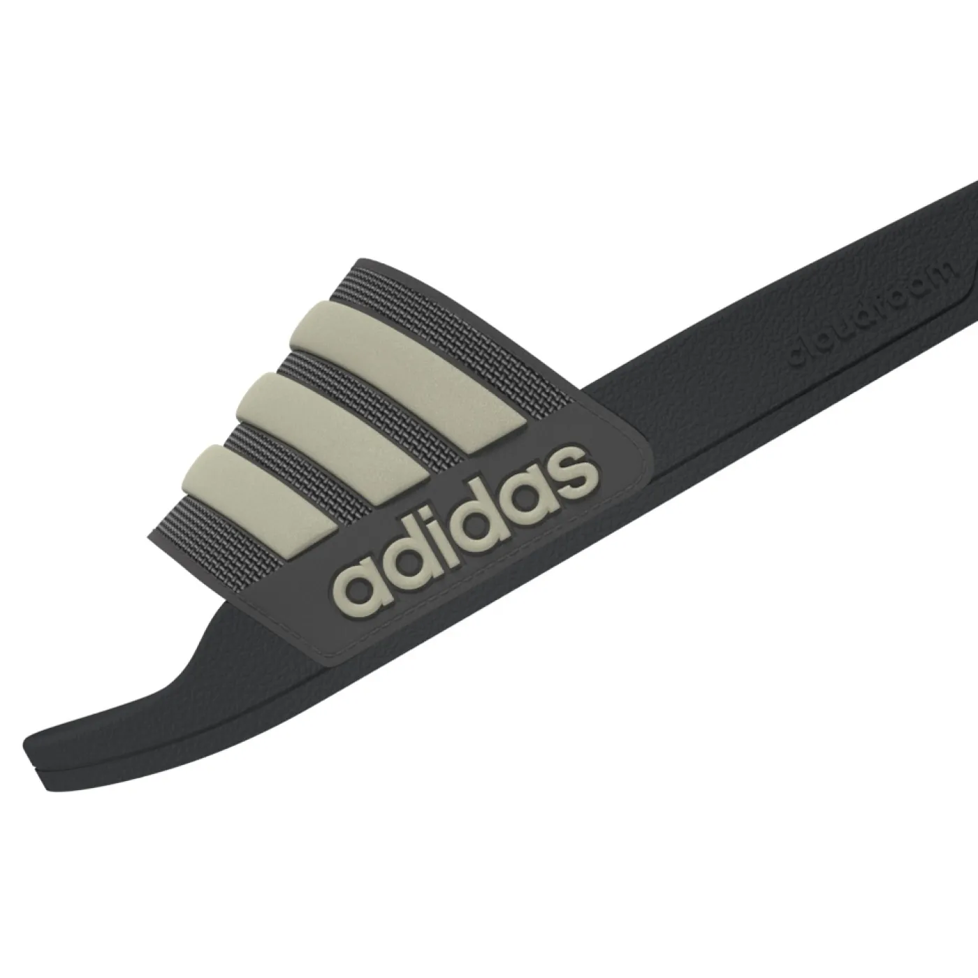Shower adilette
