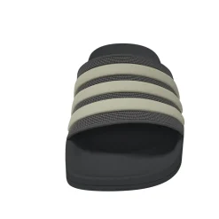 Shower adilette