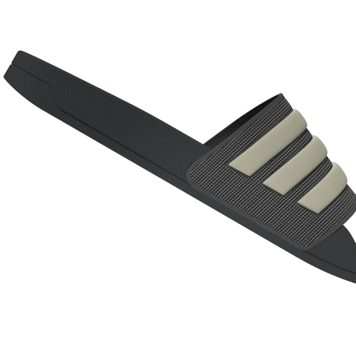 Shower adilette