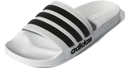 Shower Adilette