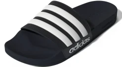 Shower Adilette