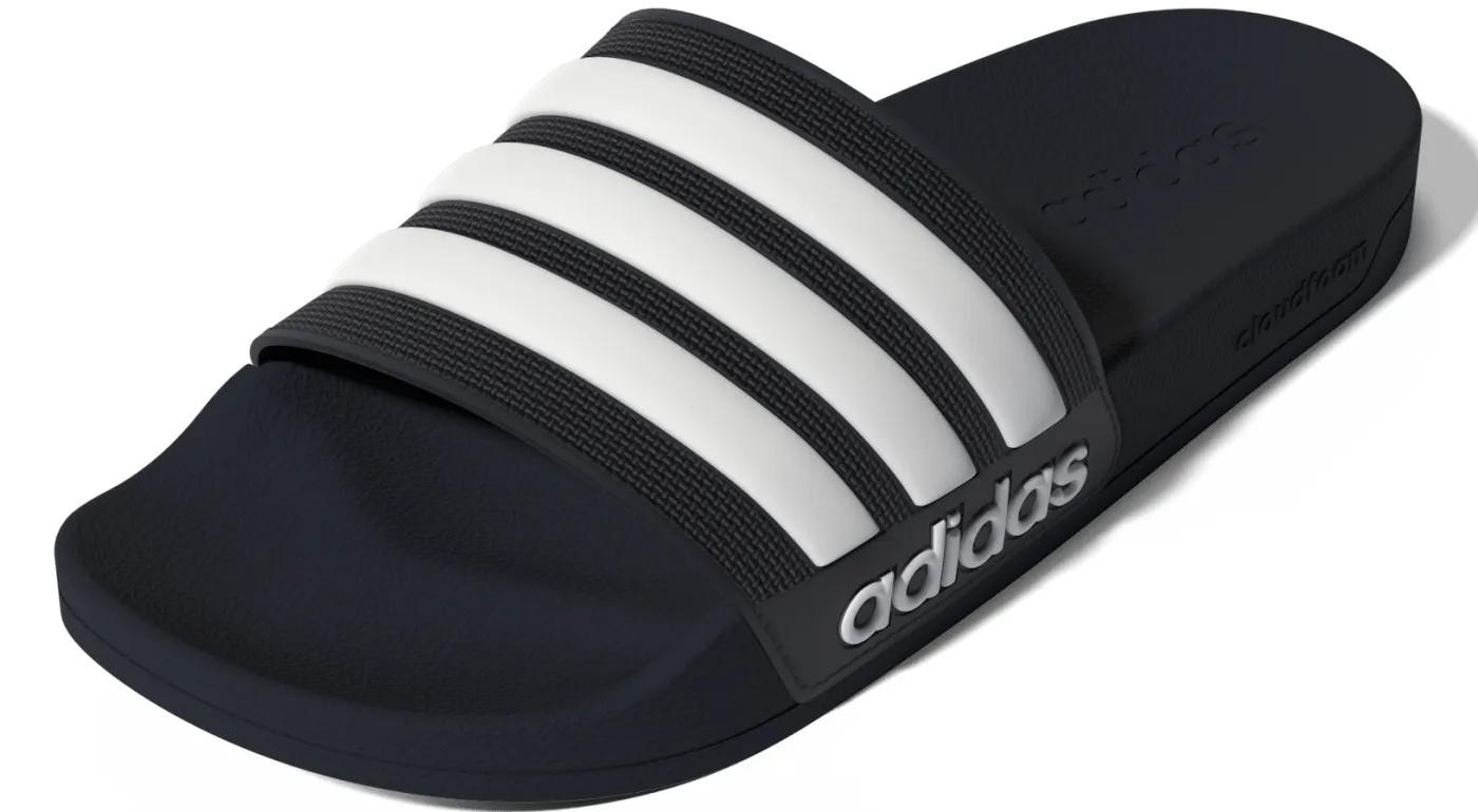 Shower Adilette